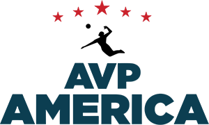 AVP America