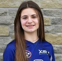 Brynn Goldsmith 