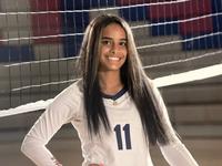 Aaliyah Rodgers
