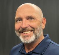 Bryan Bramlett