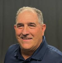 Paul Brock
