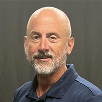 Steve Nicola