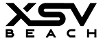 XSV Volleyball